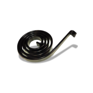 RESORTE ESPIRAL PARA TOLVAS