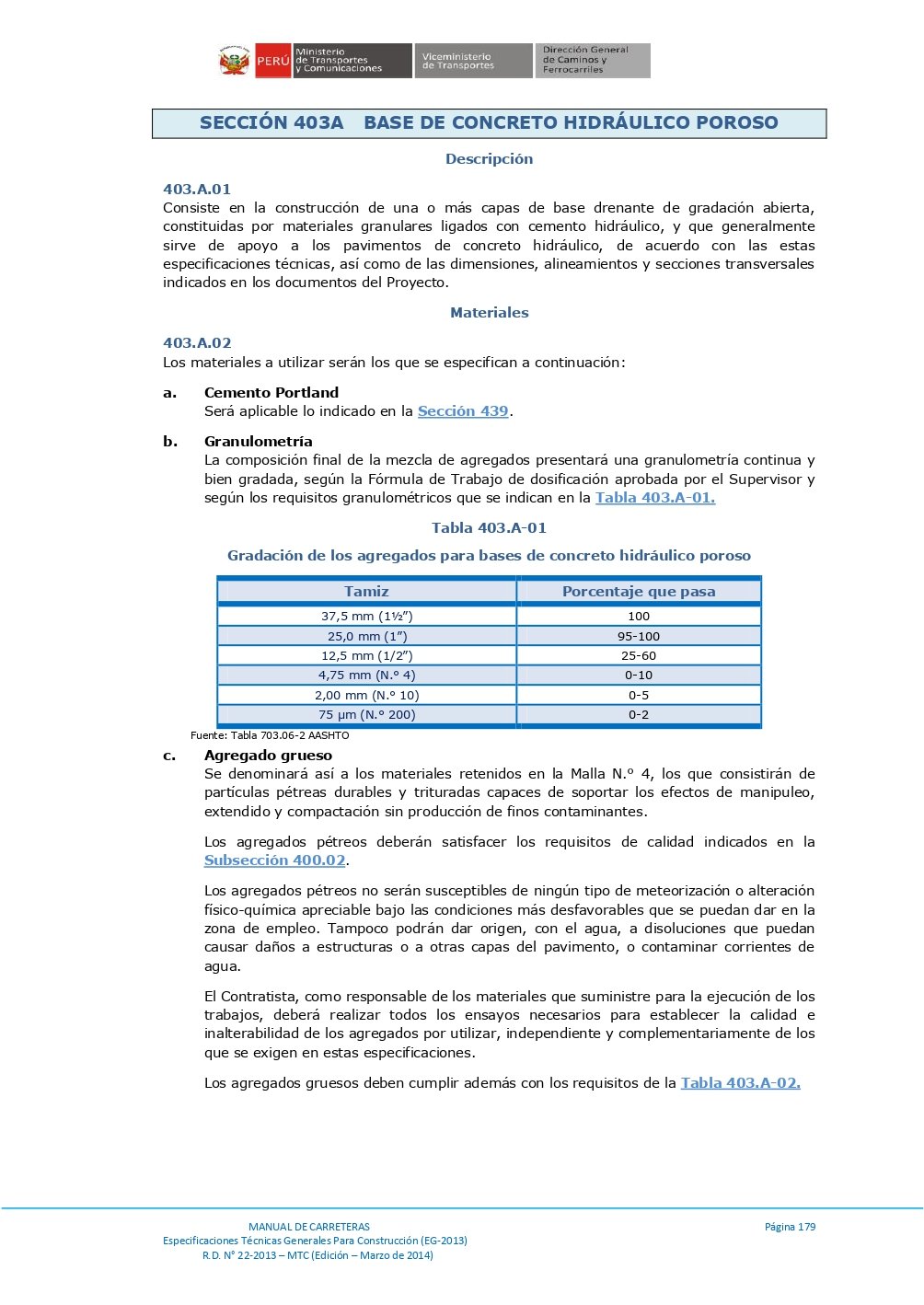 Manual de Carreteras Especificaciones Tecnicas Generales para Construccion (1)_page 180