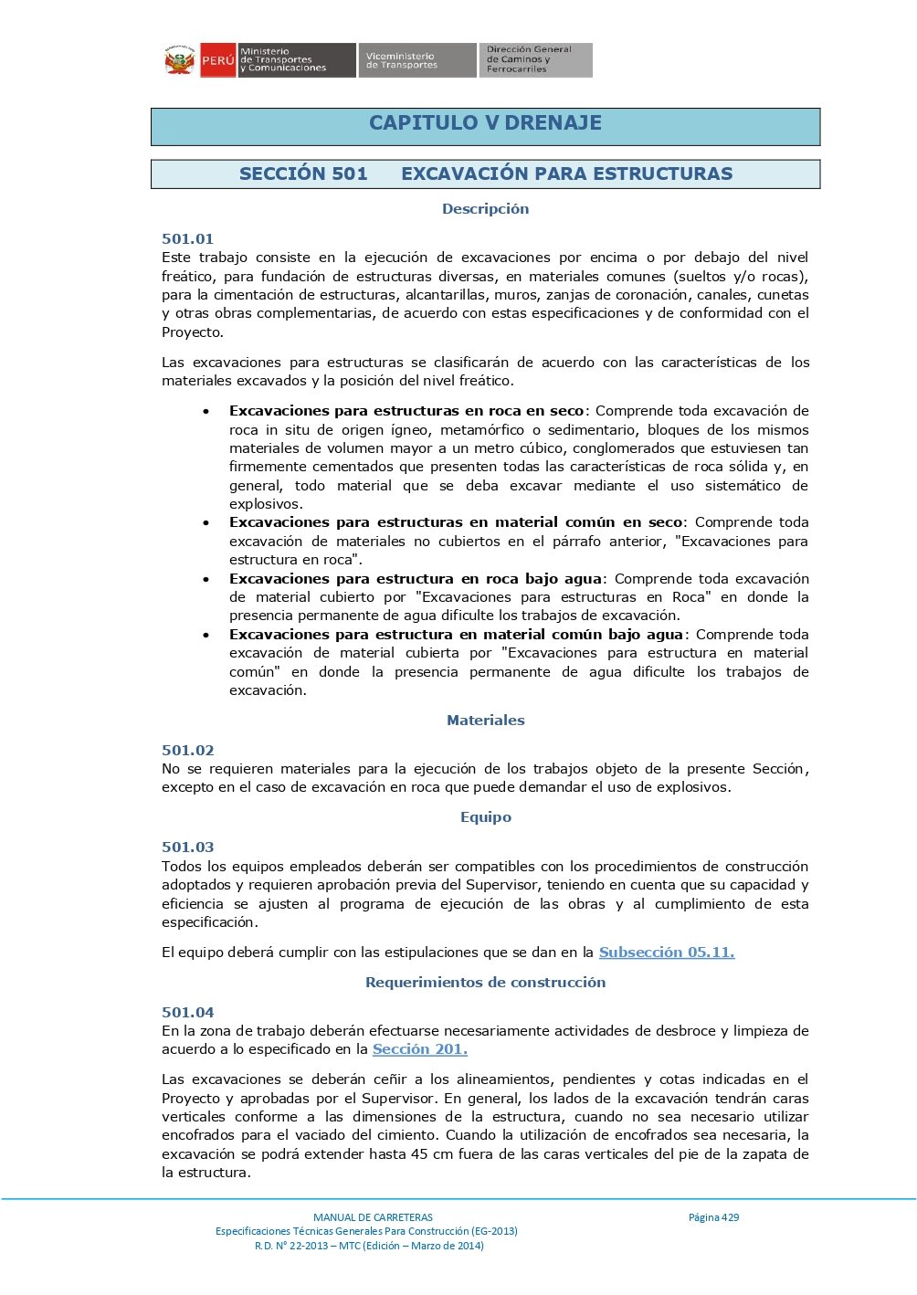 Manual de Carreteras Especificaciones Tecnicas Generales para Construccion (1)_page 430
