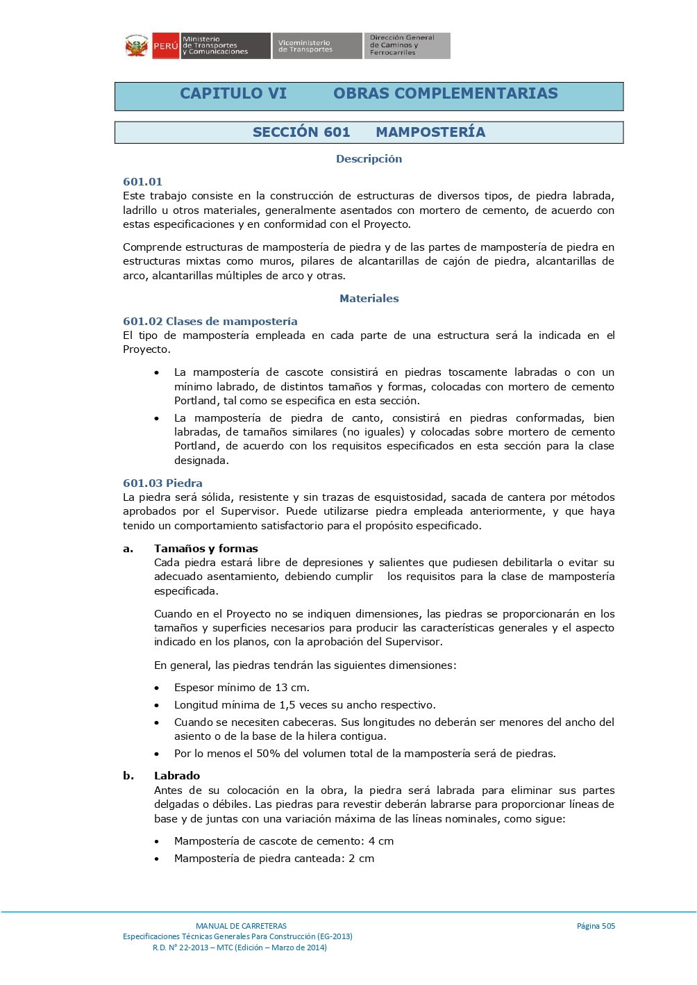 Manual de Carreteras Especificaciones Tecnicas Generales para Construccion (1)_page 506