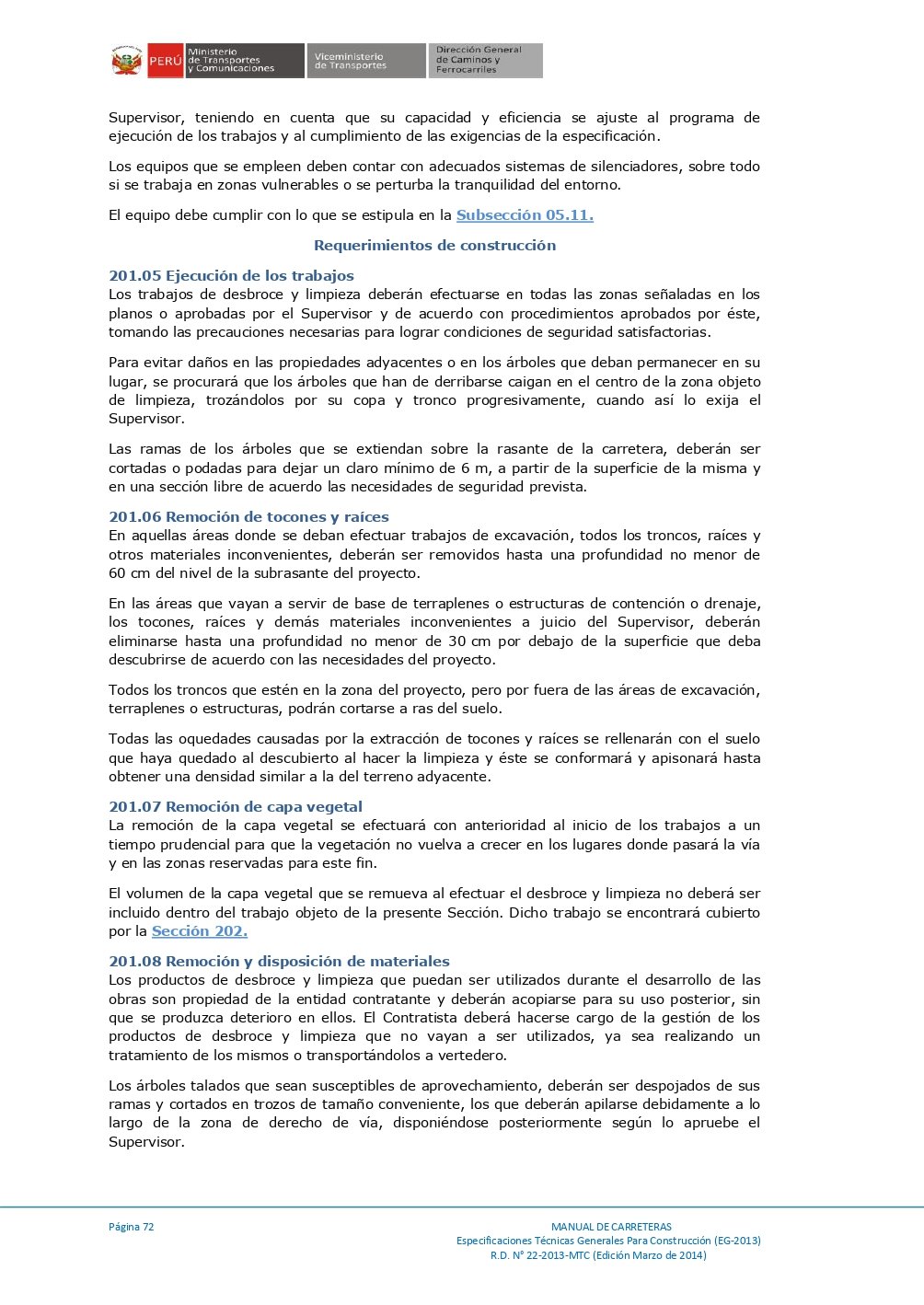Manual de Carreteras Especificaciones Tecnicas Generales para Construccion (1)_page 72