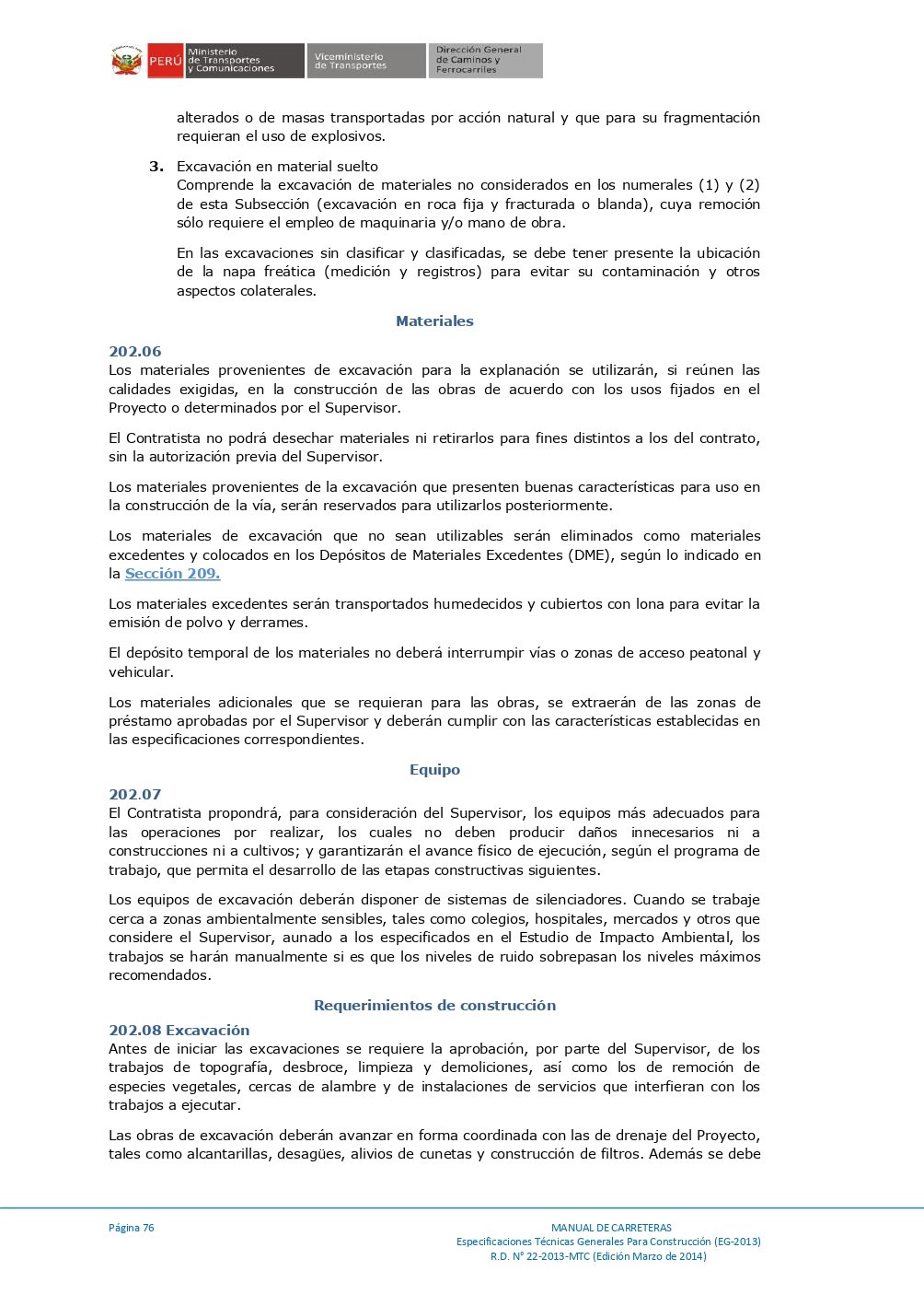 Manual de Carreteras Especificaciones Tecnicas Generales para Construccion (1)_page 77