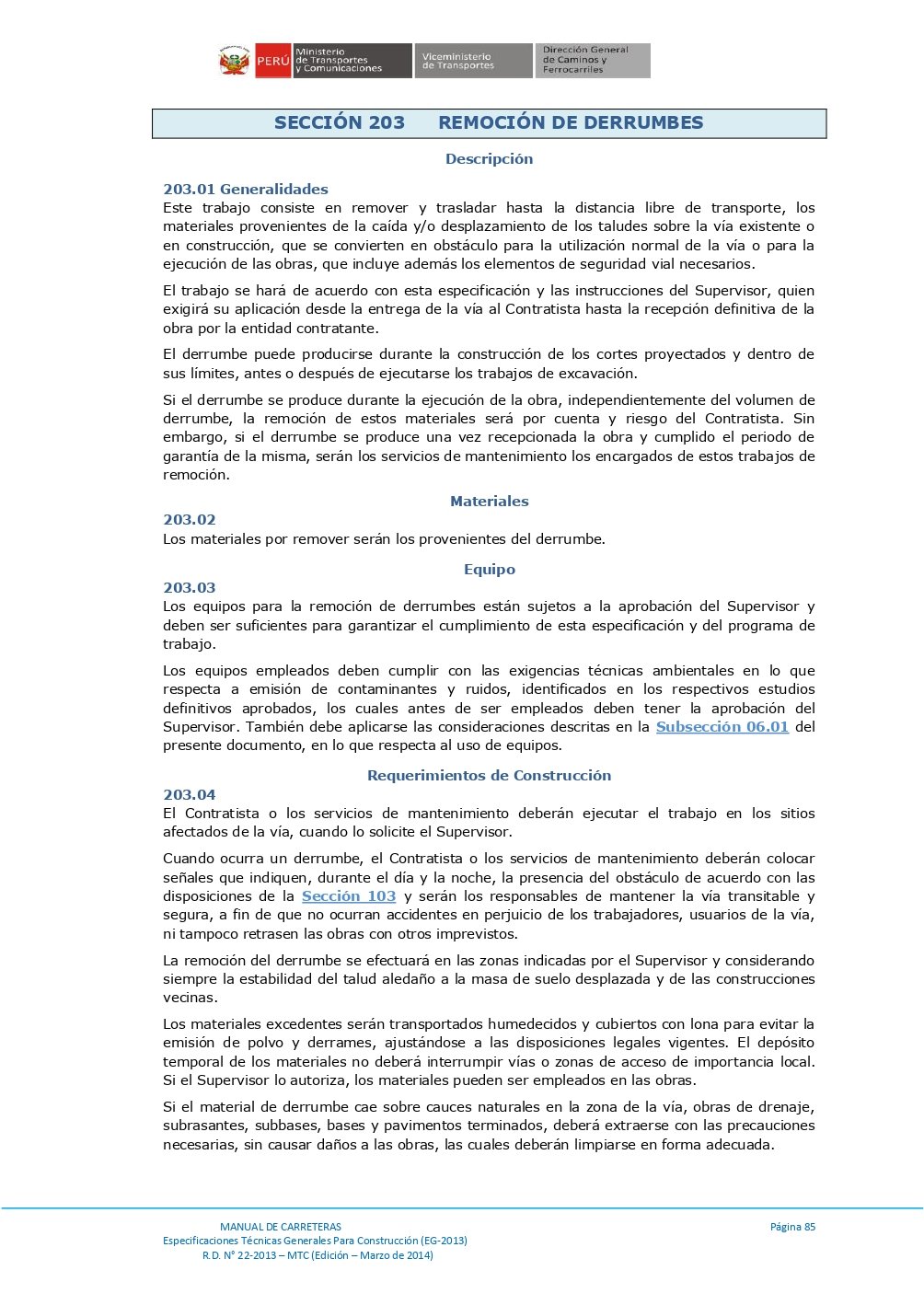 Manual de Carreteras Especificaciones Tecnicas Generales para Construccion (1)_page 85