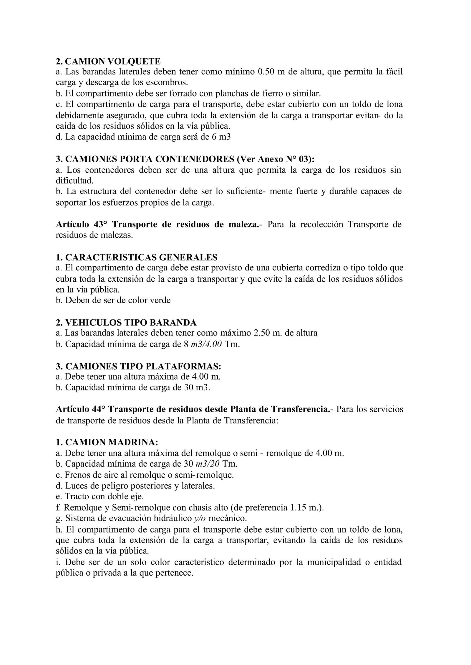 Municipalidad de Lima EXTRACT-pagina 15