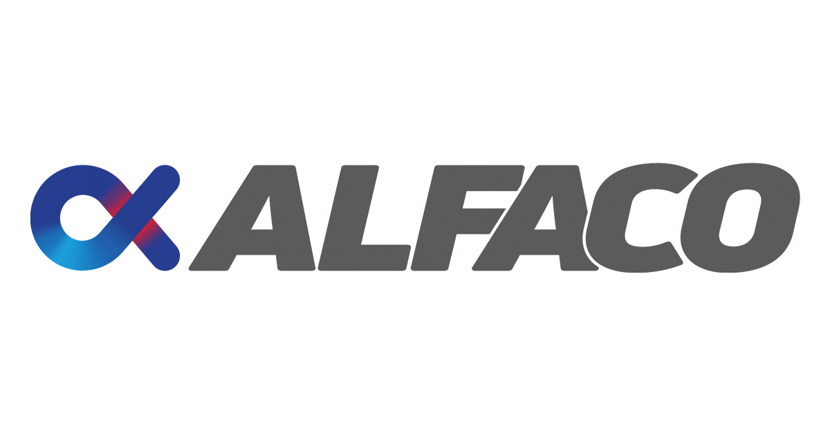 favicon-alfaco-2024-1200